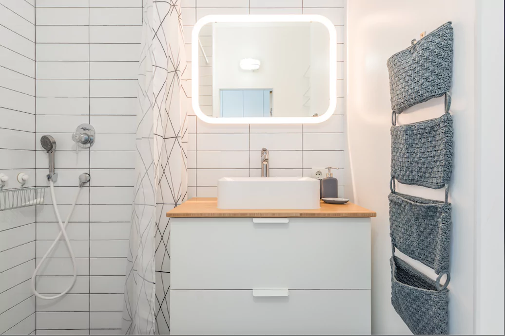Finewood Interiors