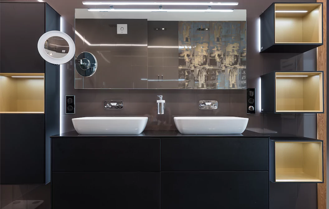 Finewood Interiors