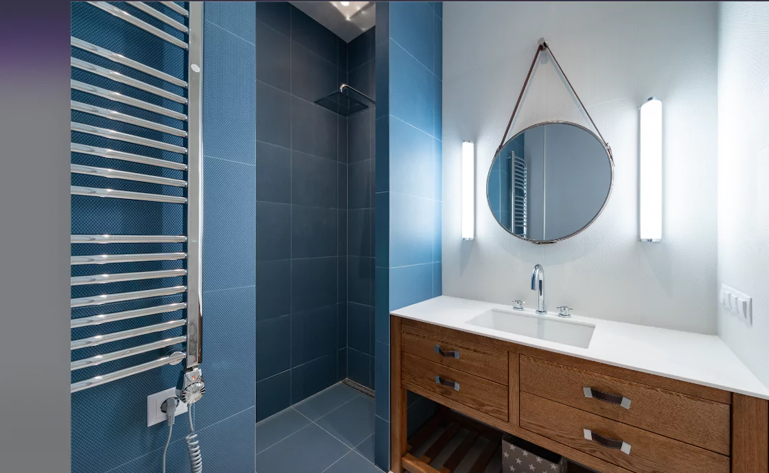 Finewood Interiors