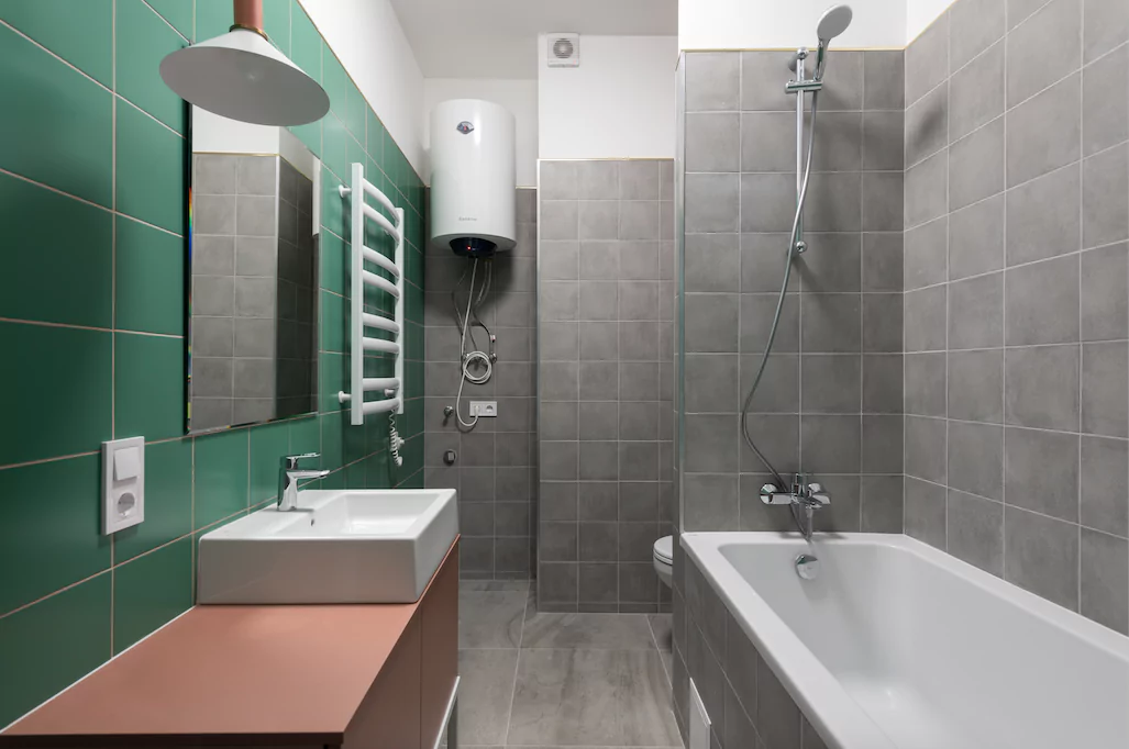 Finewood Interiors