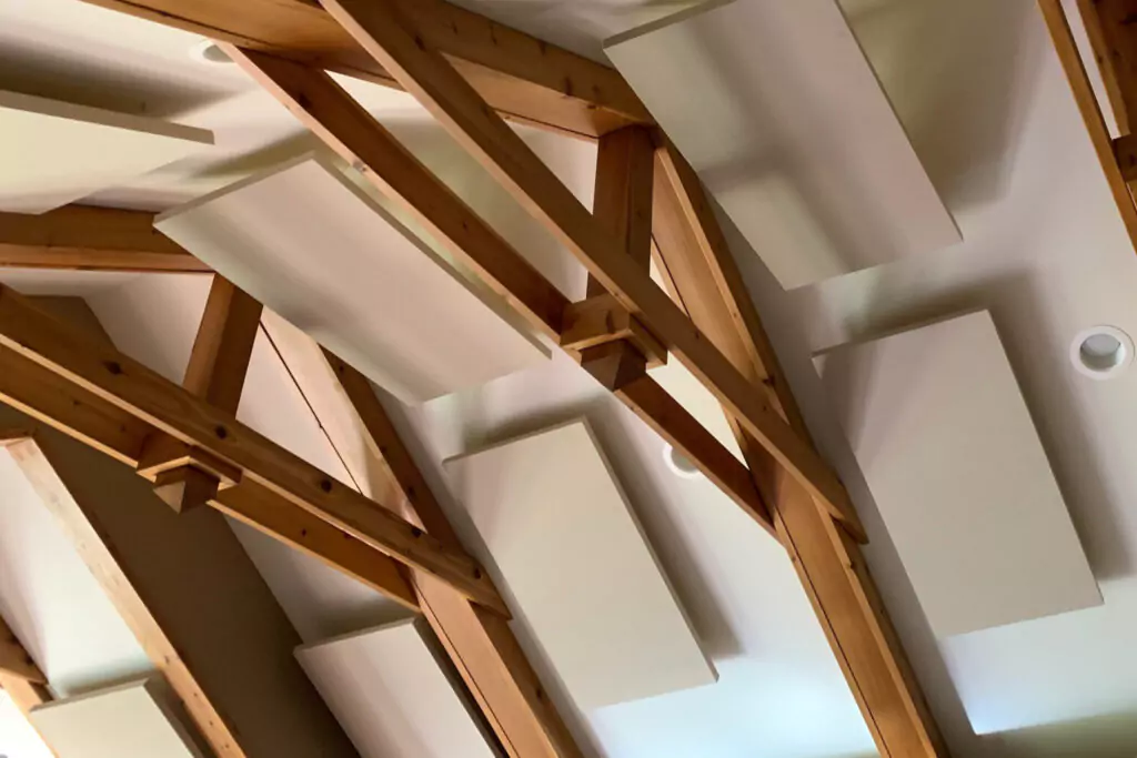 Finewood Interiors