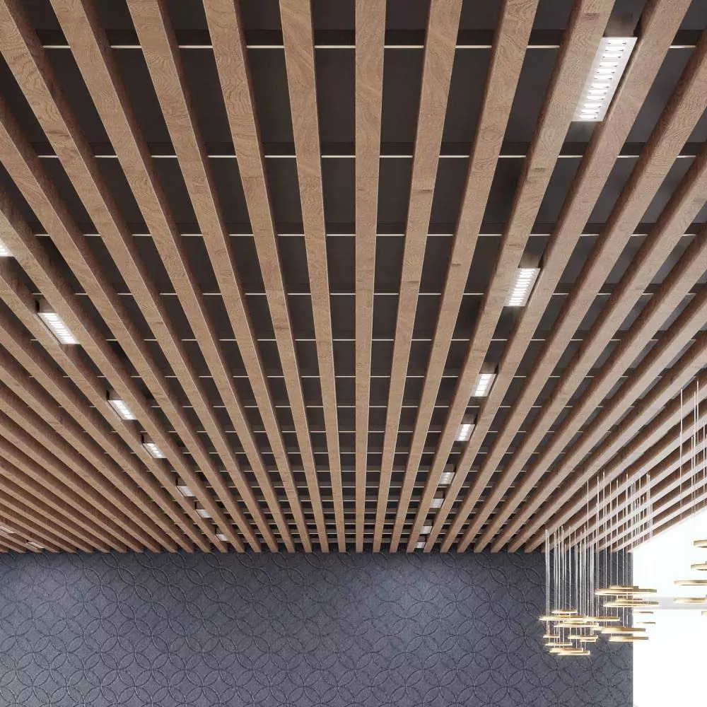 Finewood Interiors