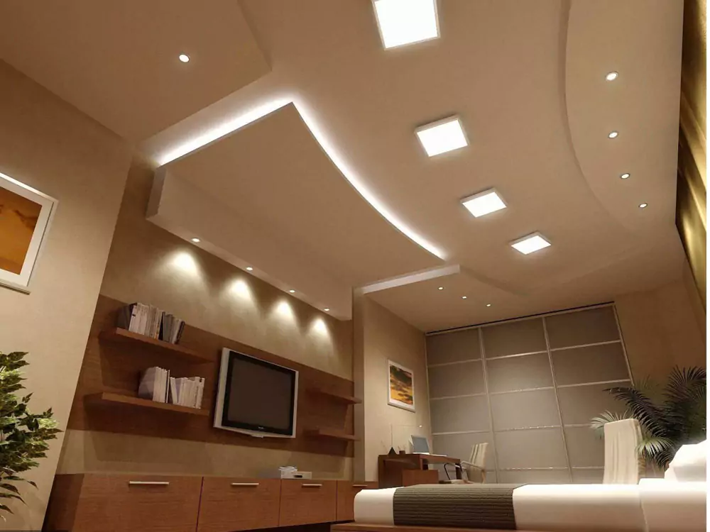 Finewood Interiors