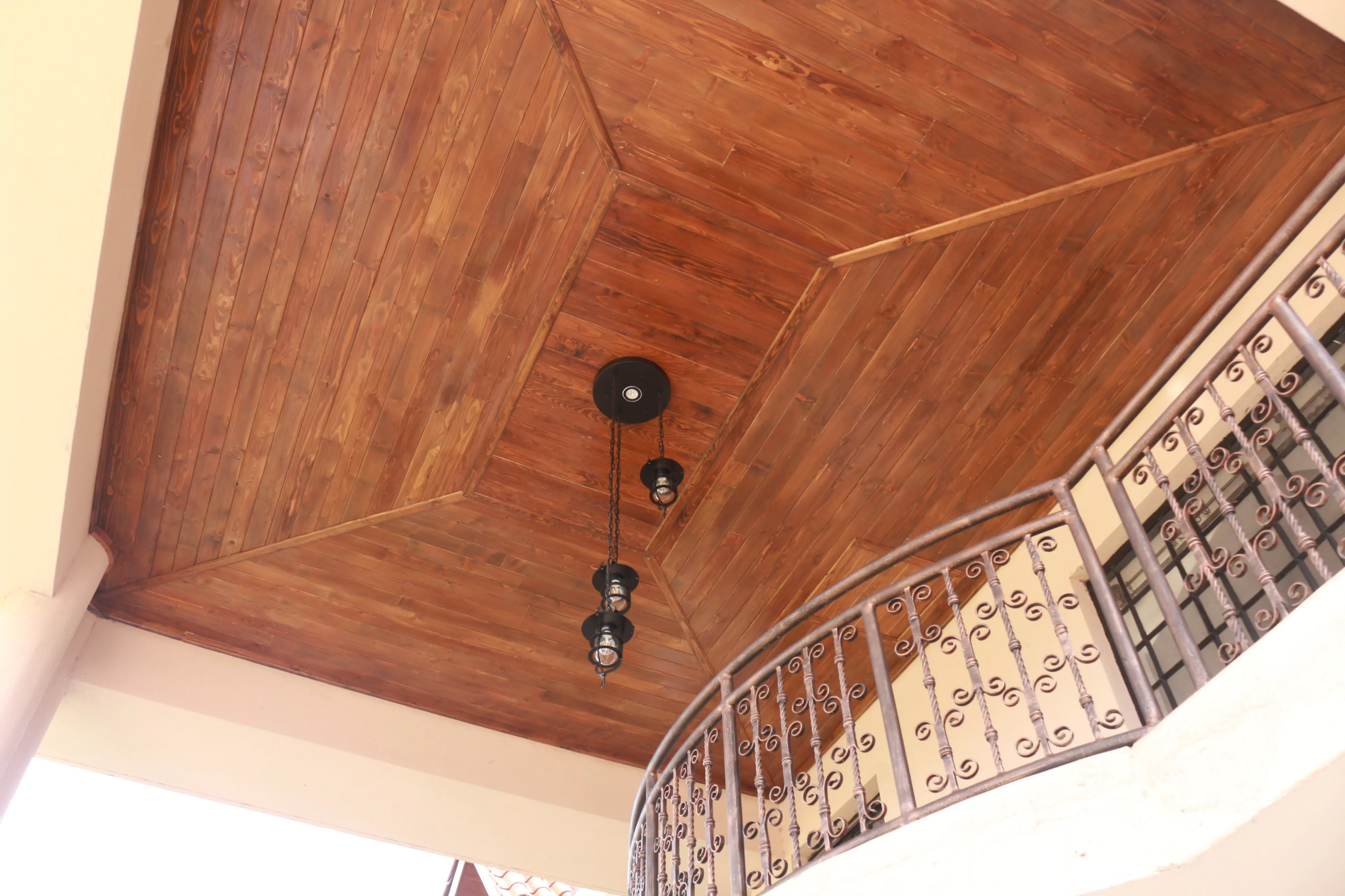 Finewood Interiors
