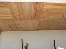 Finewood Interiors