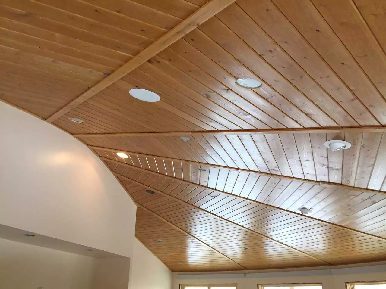 Finewood Interiors