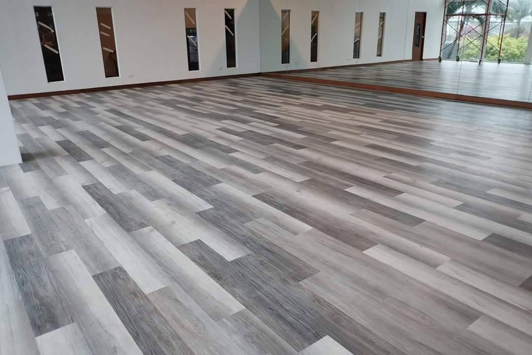 Finewood Interiors