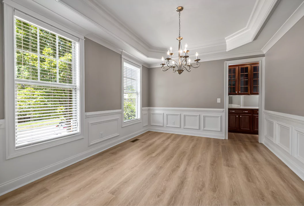 Finewood Interiors