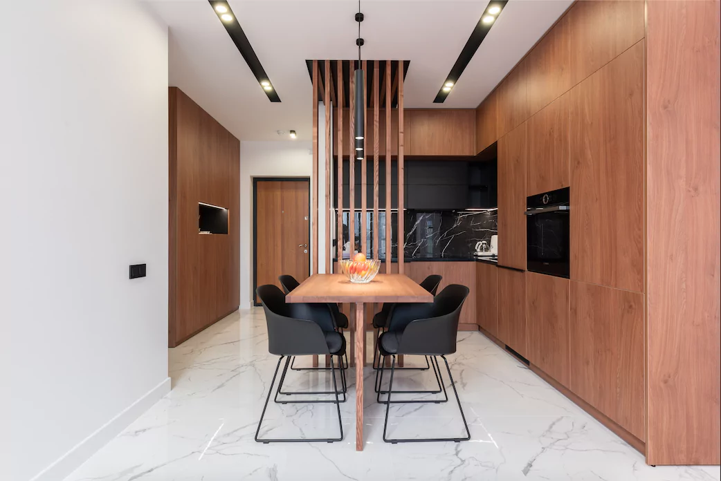 Finewood Interiors