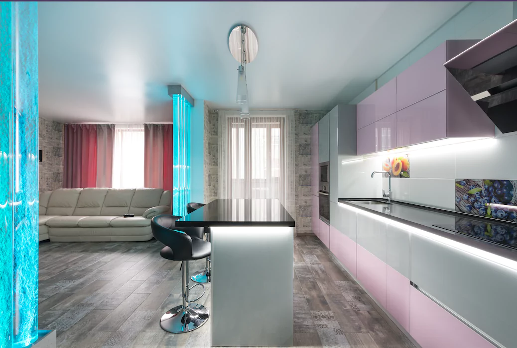 Finewood Interiors