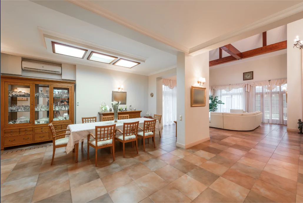 Finewood Interiors