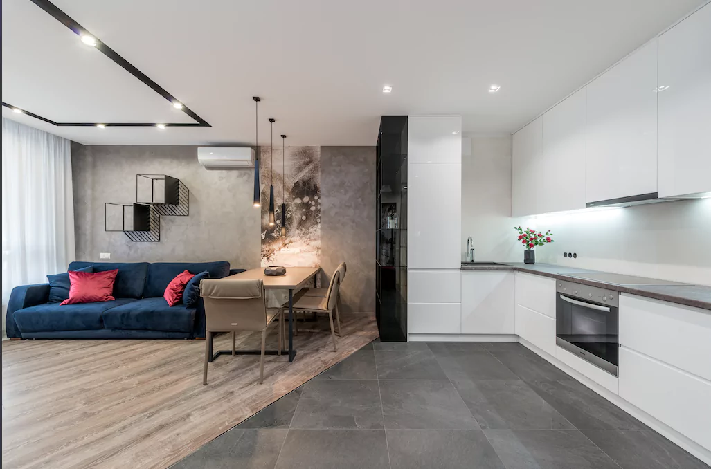 Finewood Interiors