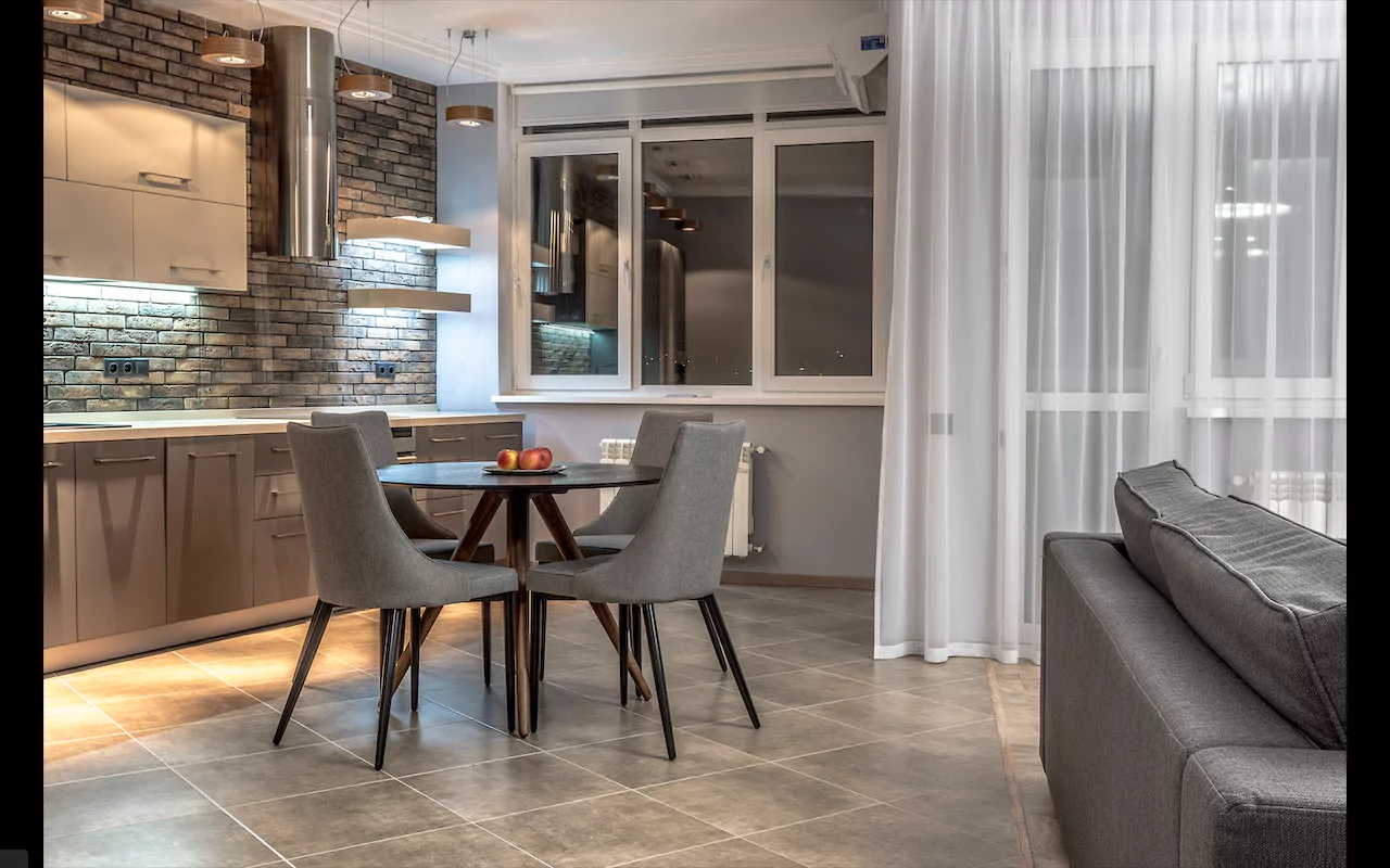 Finewood Interiors
