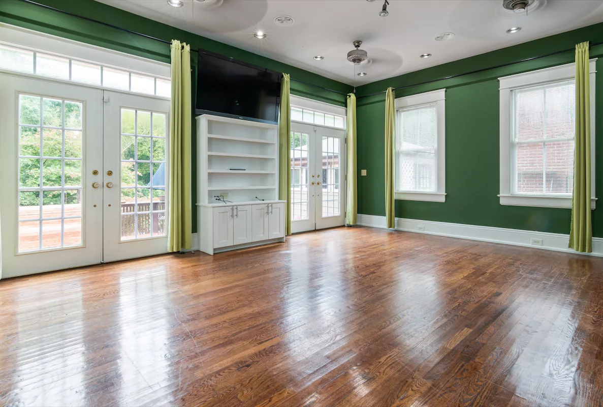 Finewood Interiors