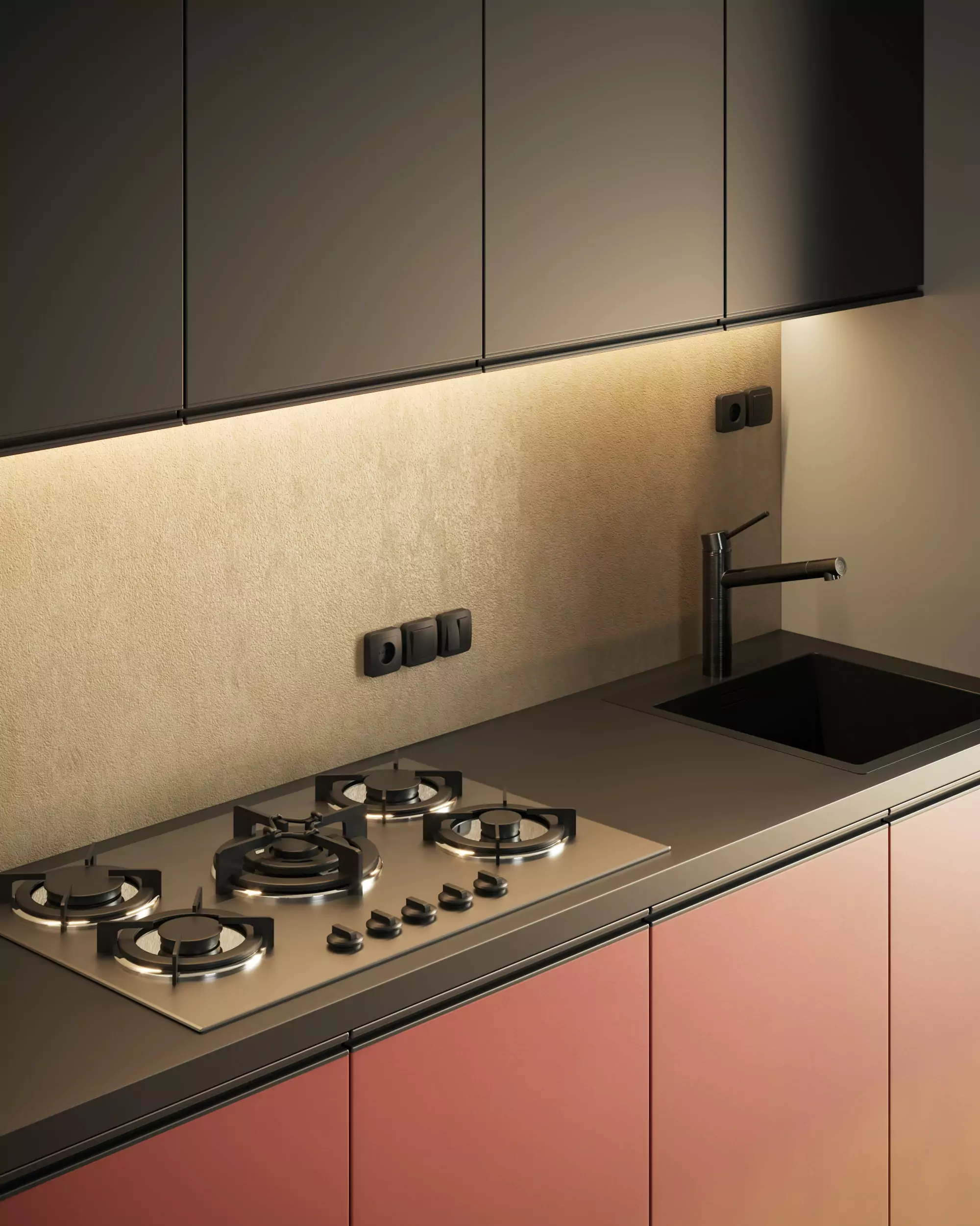 Finewood Interiors