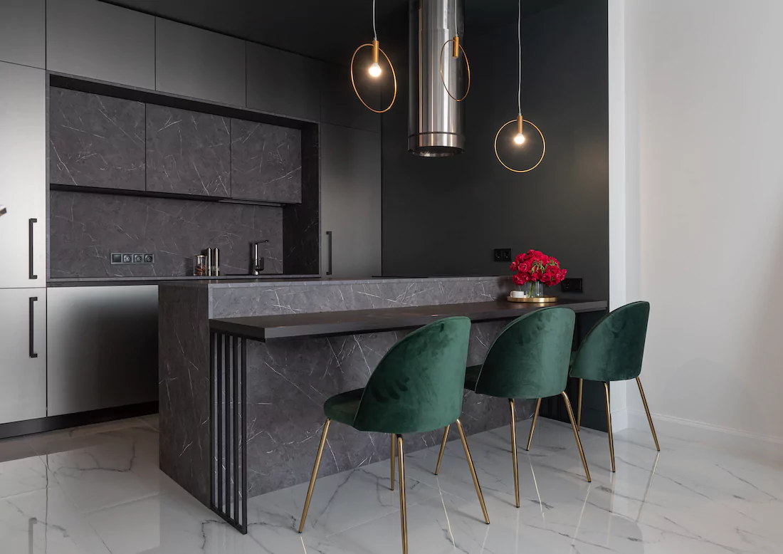Finewood Interiors