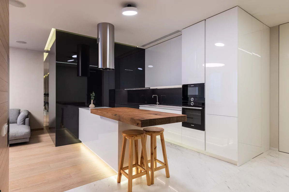 Finewood Interiors