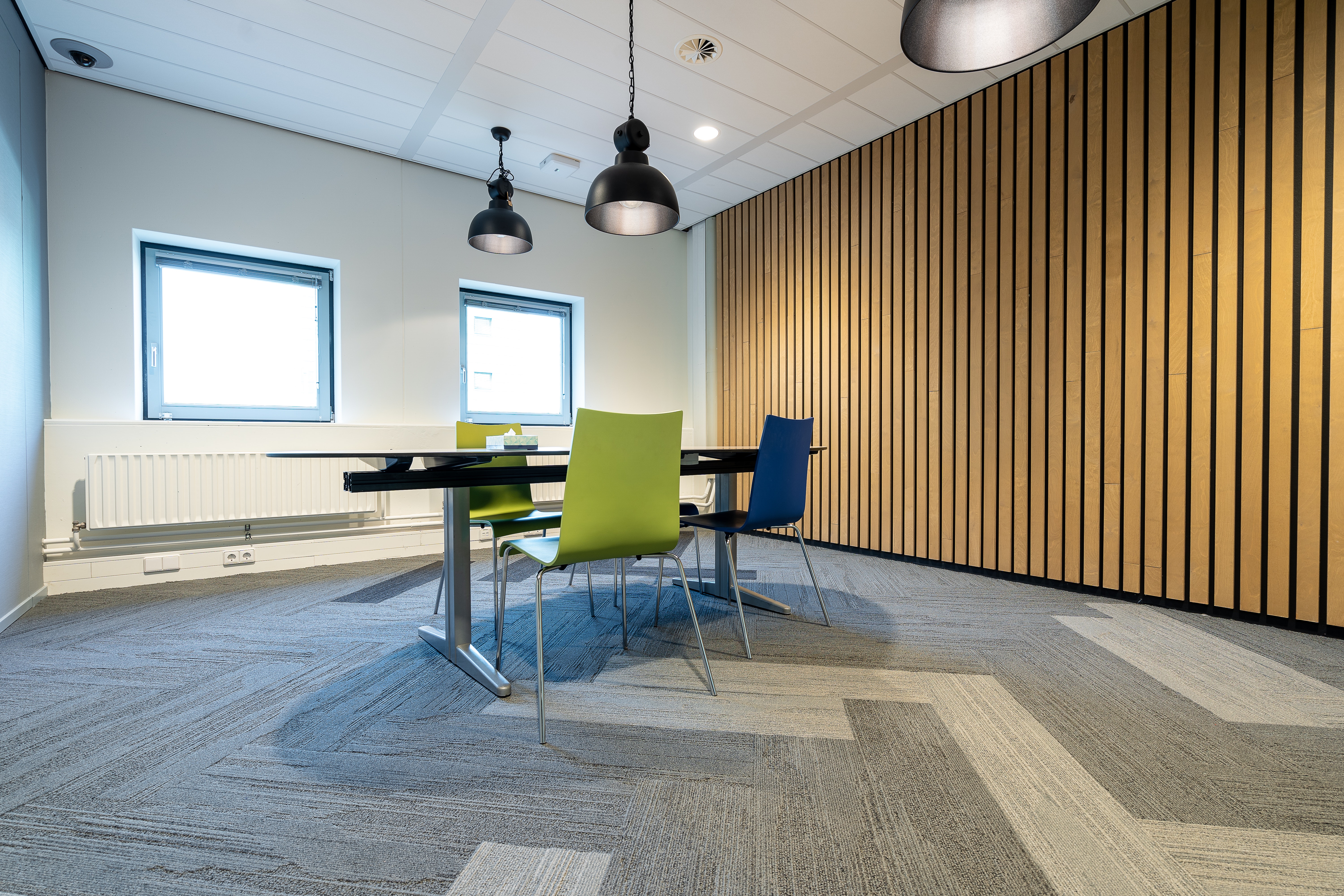 Finewood Interiors