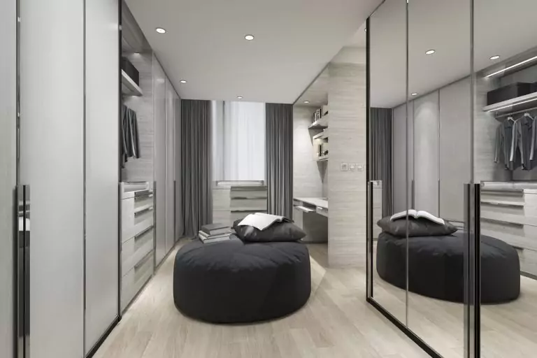Finewood Interiors