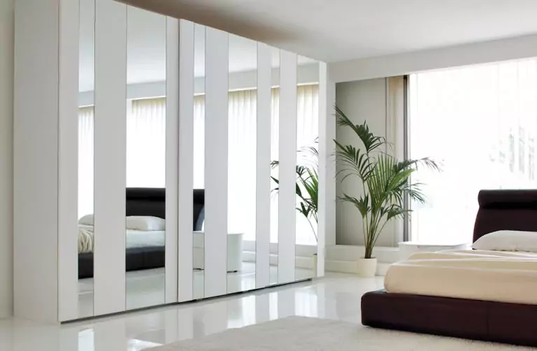 Finewood Interiors