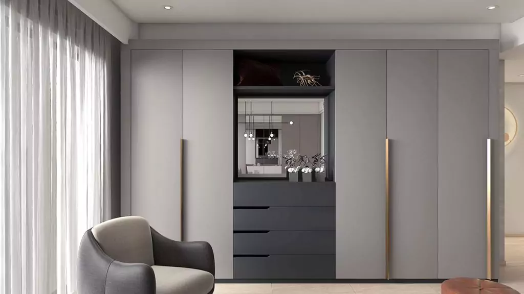 Finewood Interiors