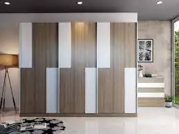 Finewood Interiors