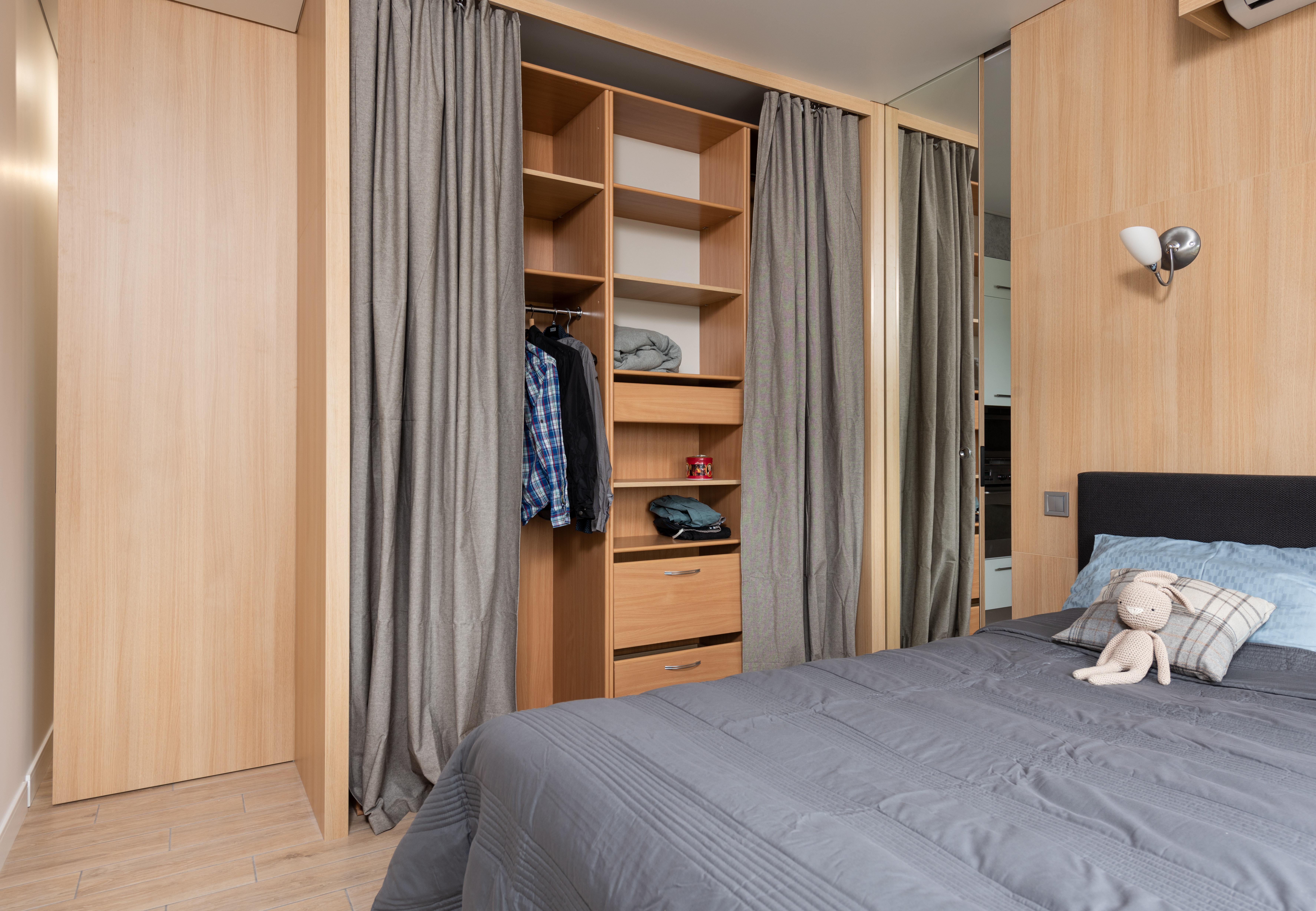 Finewood Interiors