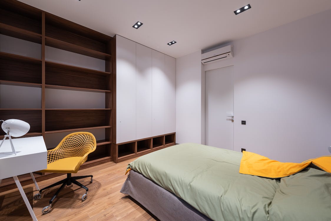 Finewood Interiors