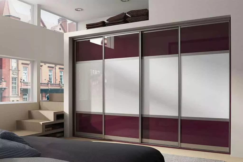 Finewood Interiors