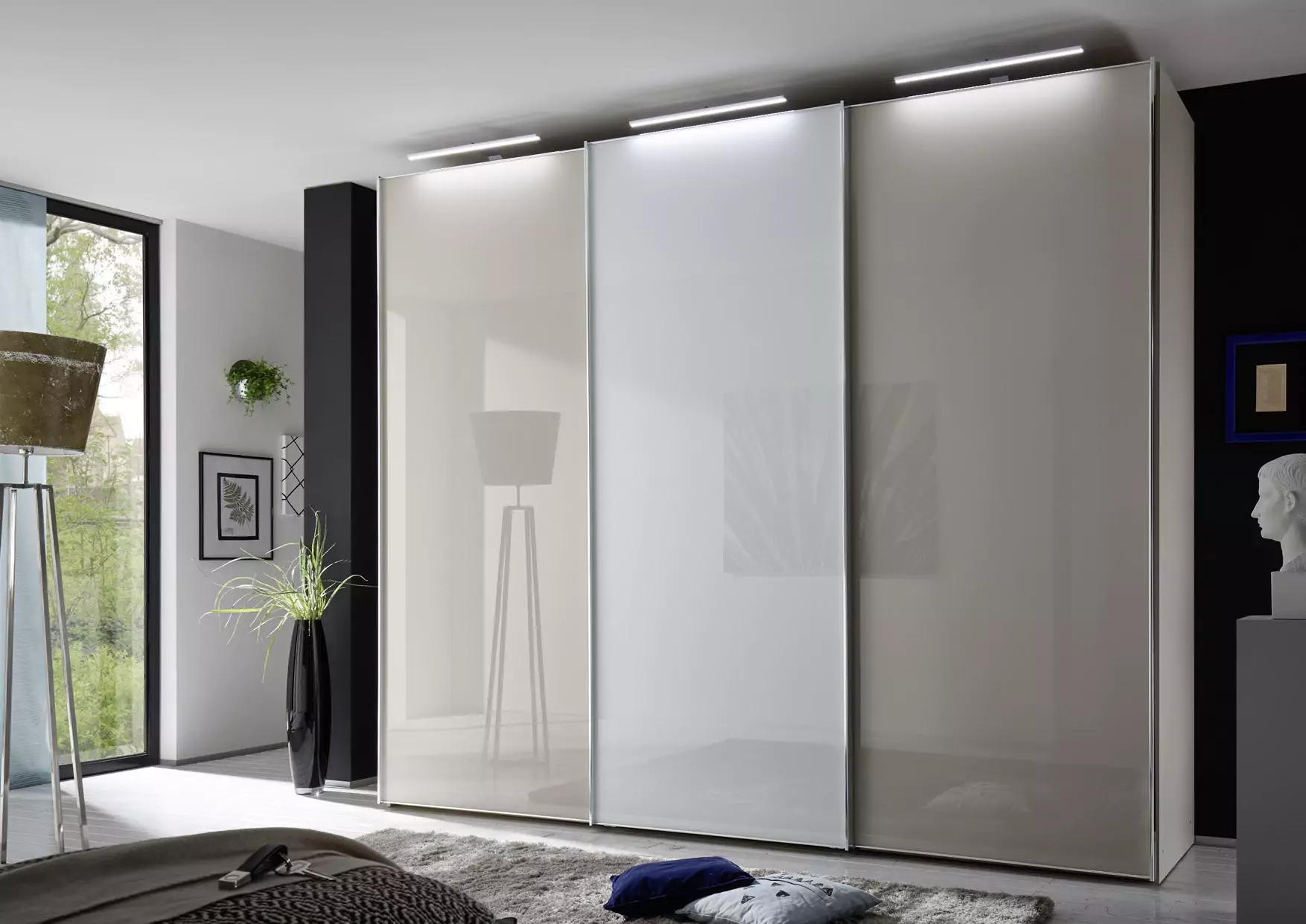 Finewood Interiors