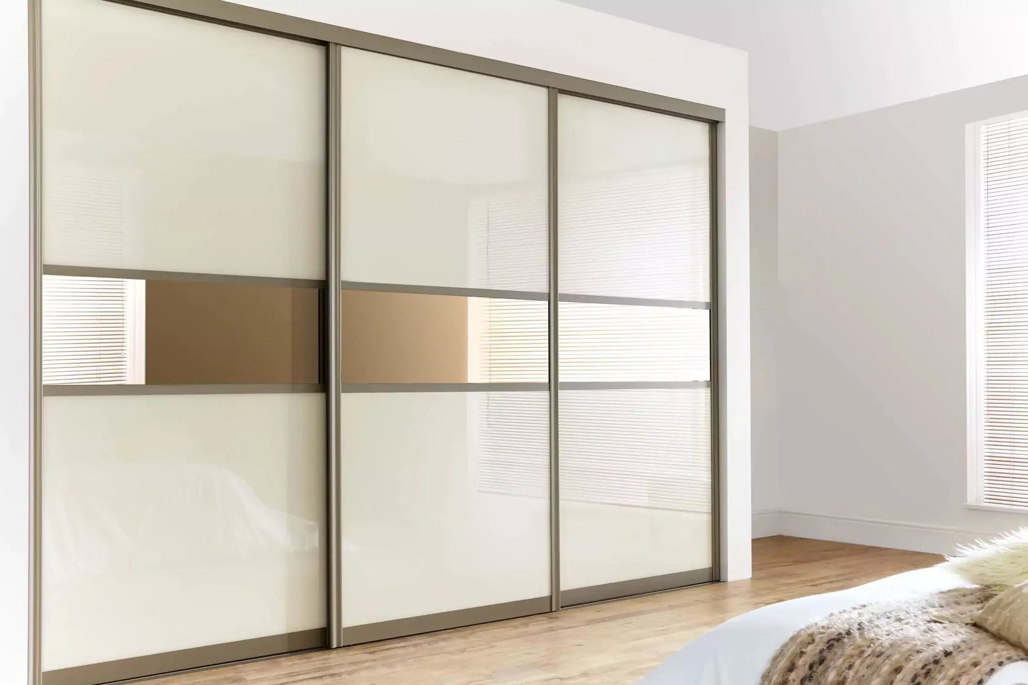 Finewood Interiors
