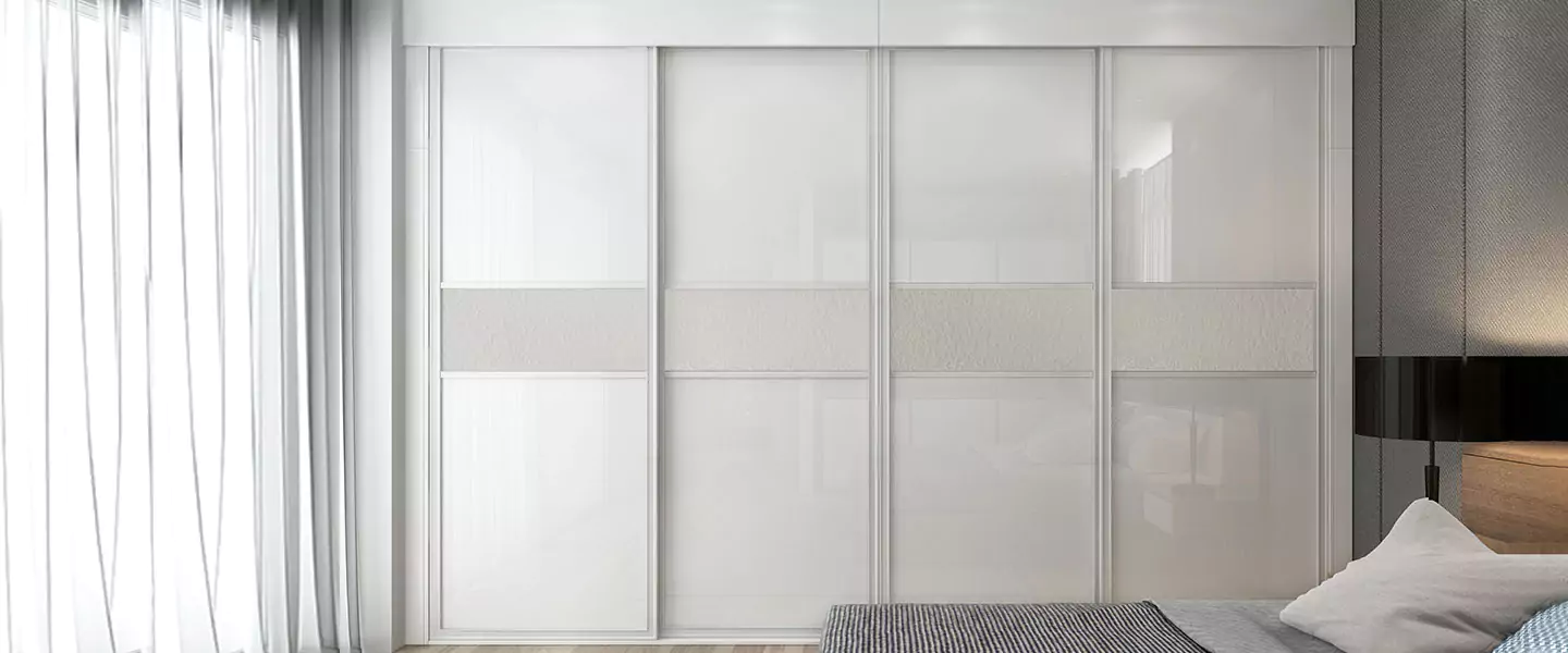 Finewood Interiors